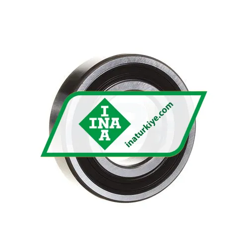 INA 6206 2RS