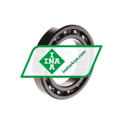 INA 61907 2Z