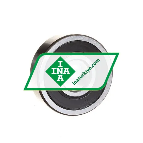 INA 6303 2RS