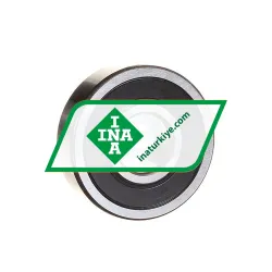 INA 6303 2RS