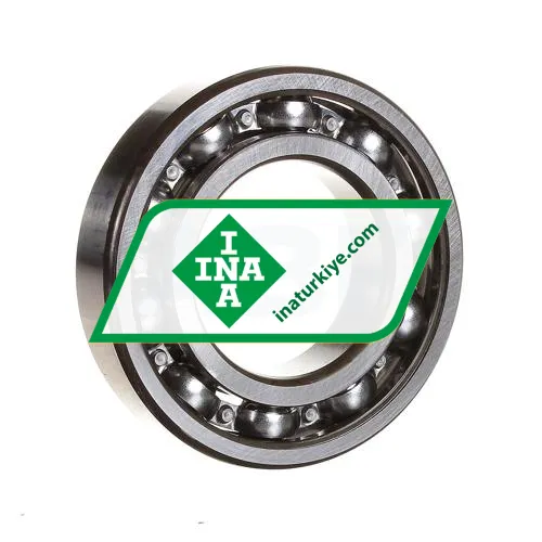 INA 6209C3