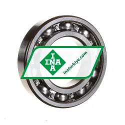 INA 6209C3