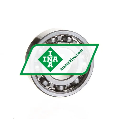 INA 6002C3