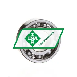 INA 6002C3