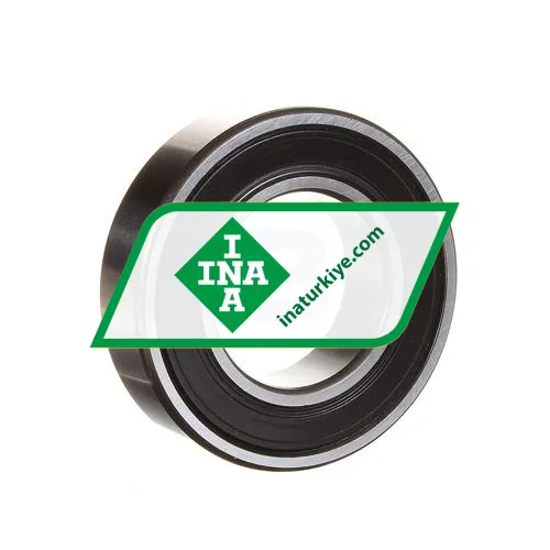 INA 6005 2RS