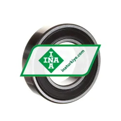 INA 6005 2RS
