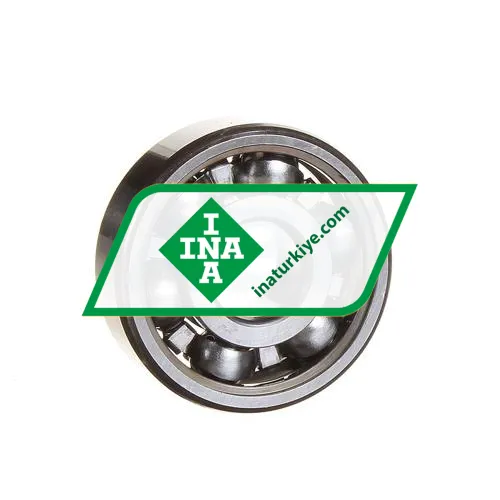 INA 6301