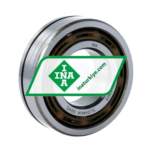 INA 206KXN4-AN05