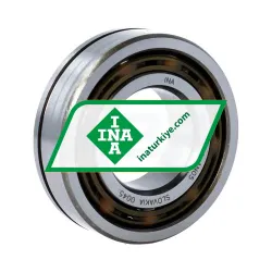 INA 206KXN4-AN05
