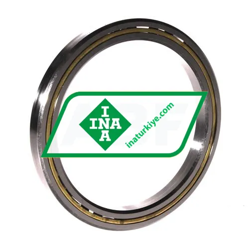 INA CSCD040-HLE ürün fotoğrafı 2