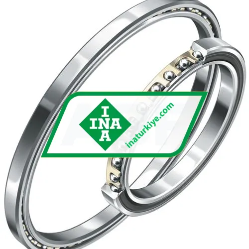 INA CSCD040-HLE ürün fotoğrafı 3