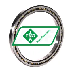 INA CSCD040-HLE