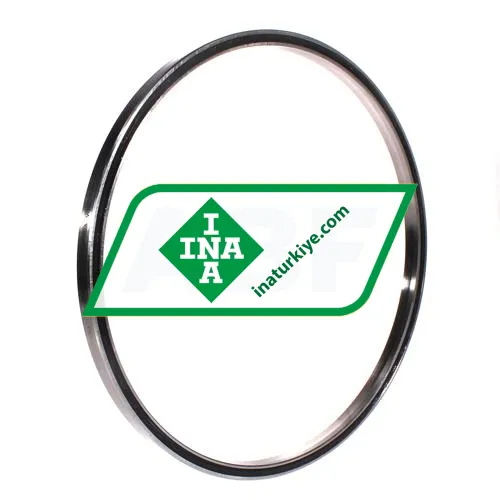 INA CSCU100-2RS-HLE