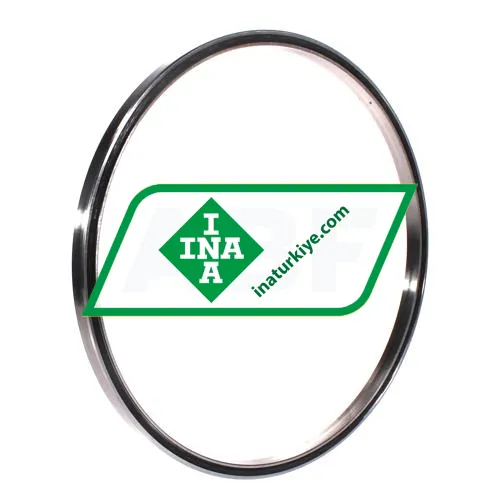 INA CSCU100-2RS-HLE ürün fotoğrafı 2