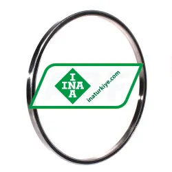 INA CSCU100-2RS-HLE