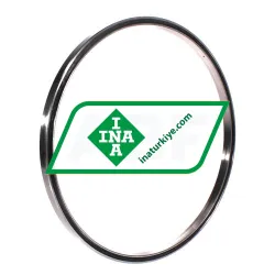 INA CSCU100-2RS-HLE rulman resim 2