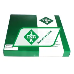 INA CSCU100-2RS-HLE rulman resim 3