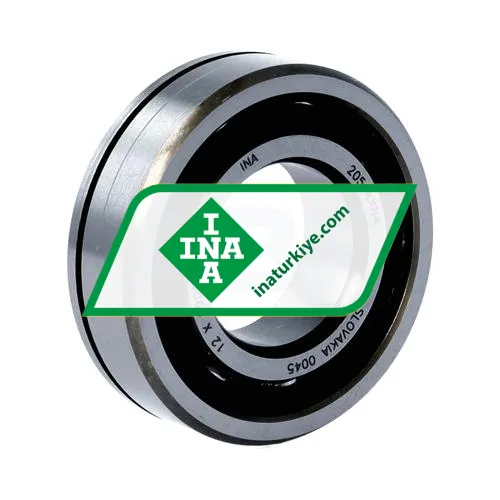 INA 205-KXN4