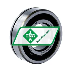 INA 205-KXN4