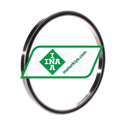 INA CSCU075-2RS-HLE