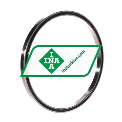 INA CSCU075-2RS-HLE