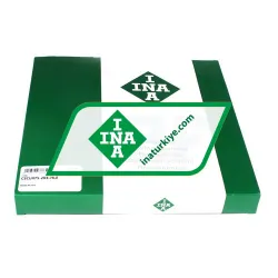 INA CSCU075-2RS-HLE rulman resim 2