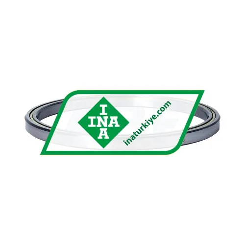 INA CSCC050-HLE