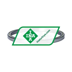 INA CSCC050-HLE