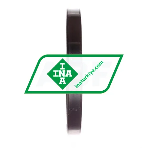 INA 61826-2RS-HLU ürün fotoğrafı 3