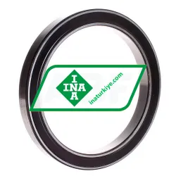 INA 61826-2RS-HLU
