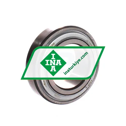 INA 210-XL-KRR