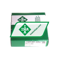 INA 210-XL-KRR rulman resim 3