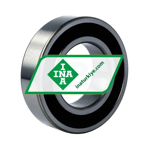INA 62212 2RS ürün fotoğrafı 2