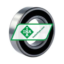 INA 62212 2RS