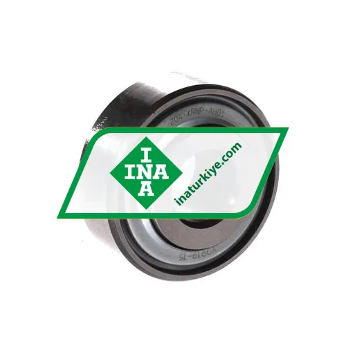 INA 204-KRNP-AH01