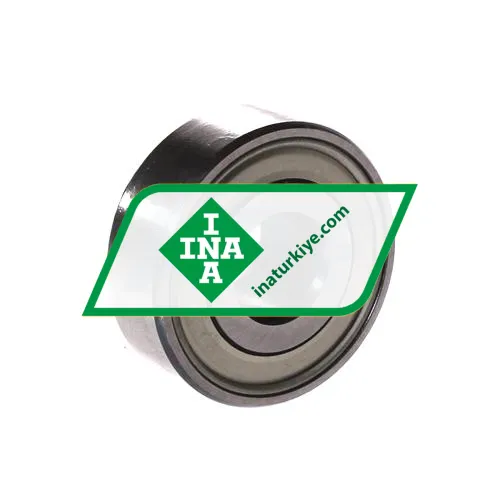 INA 204-KRNP-AH01 ürün fotoğrafı 2
