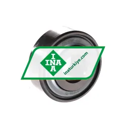 INA 204-KRNP-AH01