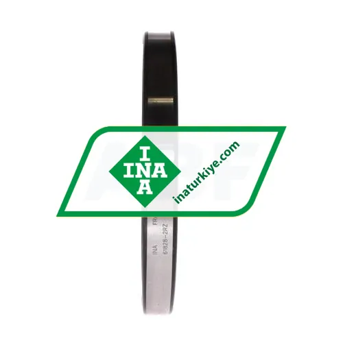 INA 61828-2RZ-HLU ürün fotoğrafı 2