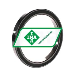 INA 61828-2RZ-HLU