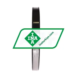 INA 61828-2RZ-HLU rulman resim 2