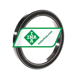 INA 61828-2RZ-HLU rulman resim 3