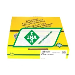 INA 61828-2RZ-HLU rulman resim 4