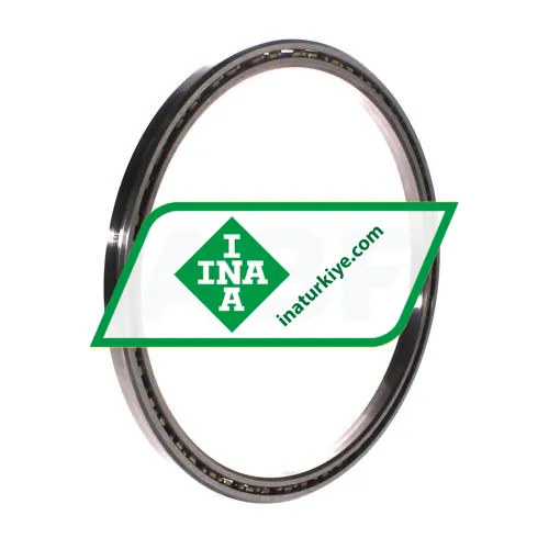 INA CSCD075-HLE