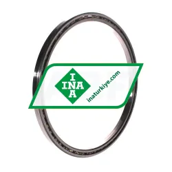 INA CSCD075-HLE