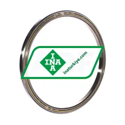INA CSCD075-HLE rulman resim 2
