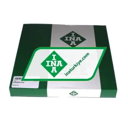 INA CSCD075-HLE rulman resim 3