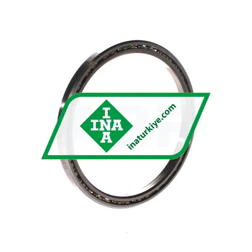 INA CSCB035-HLE