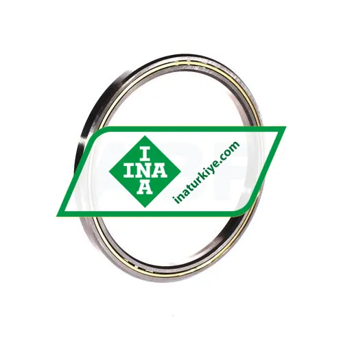 INA CSCB035-HLE ürün fotoğrafı 2