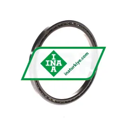 INA CSCB035-HLE