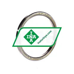 INA CSCB035-HLE rulman resim 2